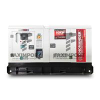 web 80kw